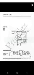 The Reef At King’s Dock (D4), Condominium #479815211
